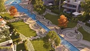 صورة ميدتاون سكاي — 2